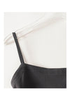 A Complete Set Of Plus Size Age Reduction Outfits For Women