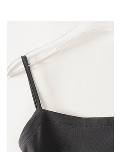 A Complete Set Of Plus Size Age Reduction Outfits For Women