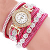 Relogio masculino  Bracelet Watches