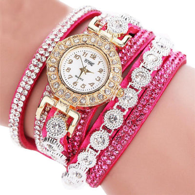 Relogio masculino  Bracelet Watches