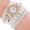 Relogio masculino  Bracelet Watches