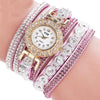 Relogio masculino  Bracelet Watches
