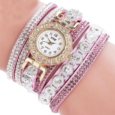 Relogio masculino  Bracelet Watches