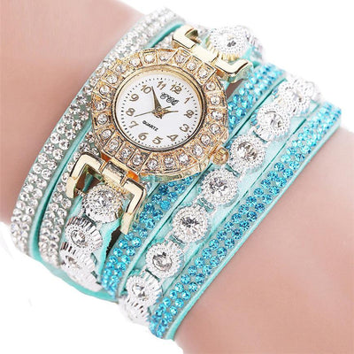Relogio masculino  Bracelet Watches