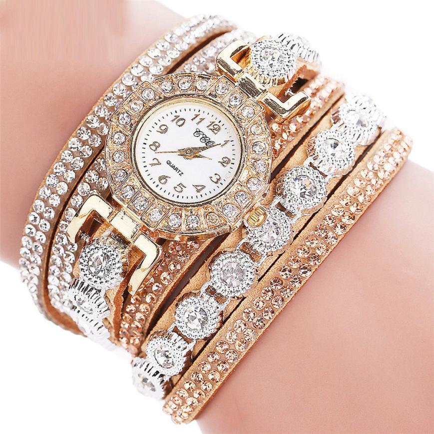 Relogio masculino  Bracelet Watches