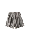 A Complete Set Of Plus Size Age Reduction Outfits For Women