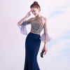 Luxury Evening Dress For Women