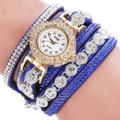 Relogio masculino  Bracelet Watches