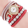 Relogio masculino  Bracelet Watches