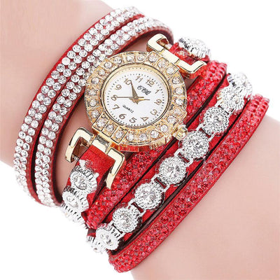 Relogio masculino  Bracelet Watches