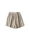 A Complete Set Of Plus Size Age Reduction Outfits For Women