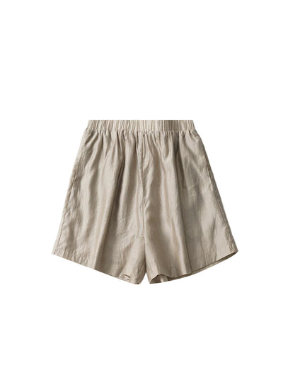 A Complete Set Of Plus Size Age Reduction Outfits For Women