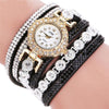Relogio masculino  Bracelet Watches