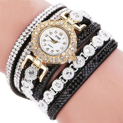 Relogio masculino  Bracelet Watches