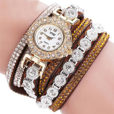Relogio masculino  Bracelet Watches