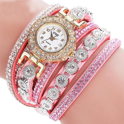 Relogio masculino  Bracelet Watches