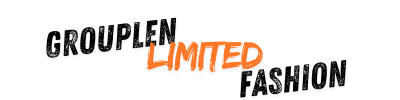 GROUPLEN LIMITED