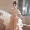 Dressing