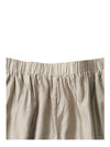 A Complete Set Of Plus Size Age Reduction Outfits For Women