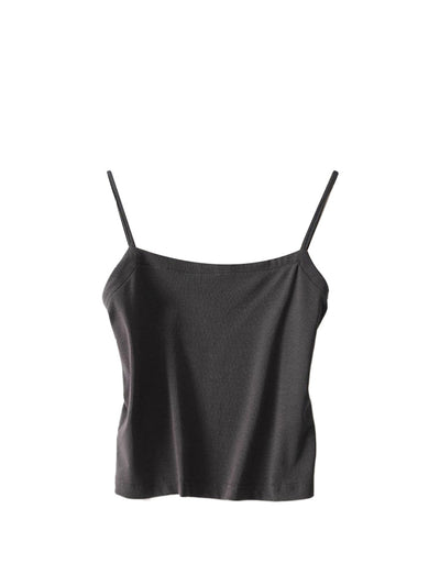 A Complete Set Of Plus Size Age Reduction Outfits For Women